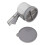 PP Flour Sifter Sieve, Adjustable Fine Mesh, One-Hand Operation 9