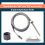 Whirlpool-Sensor für Spa Heater M7 System 4