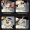 Sturdy Grey Automatic Dumpling Maker Tool for Quick Dumpling Prep 4