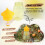 4 Pack Fly Reusable Traps, Fruit Fly Traps Fly Catcher Outdoor 7