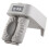Sturdy Grey Automatic Dumpling Maker Tool for Quick Dumpling Prep 8