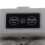 Sturdy Grey Automatic Dumpling Maker Tool for Quick Dumpling Prep 7