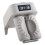 Sturdy Grey Automatic Dumpling Maker Tool for Quick Dumpling Prep 14