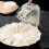 Sturdy Grey Automatic Dumpling Maker Tool for Quick Dumpling Prep 6