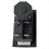 Electromagnetic Switches Pushbutton Switches KJD17 220V 5 Pin 3