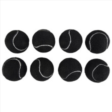Precut Walker Tennis Ball for Furniture Legs and Floor Protection