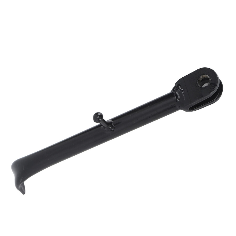 Spring Motorcycle Kick Stand For 196Cc Mini Bike 195Mm Replacement 5011352158672