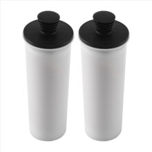 2Pcs Steam Cleaner Descaling Stick for SC3 Series