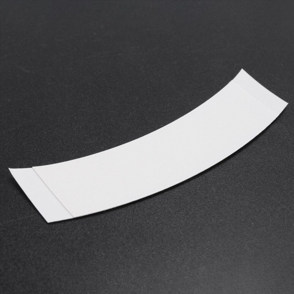 360Pcs Wig Double Sided Tape Strong For Toupees/Lace Wig 4853021341333