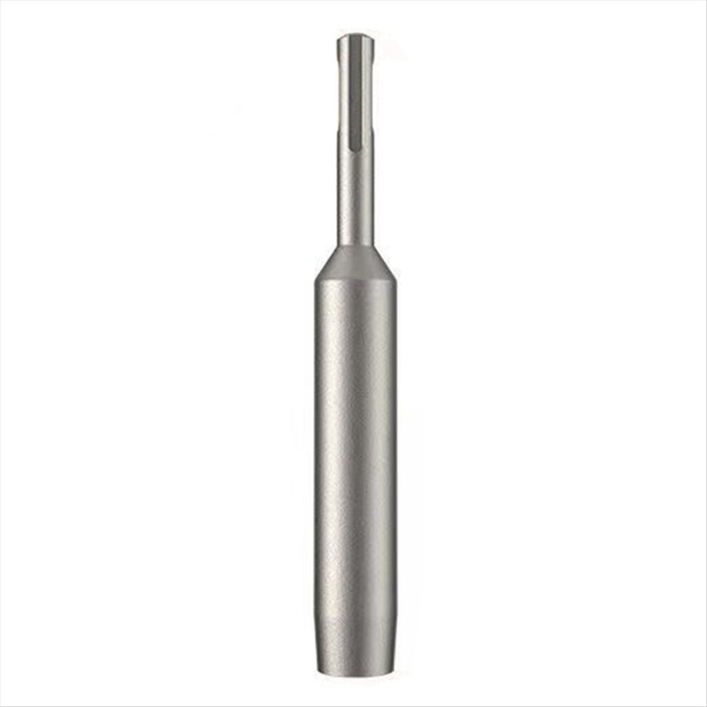 1Pc Sds Plus Ground Rod Driver 16Mm Earth Stake Hammer 4853290876505