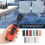 Ceramic Tile Repairing Tool Set Scratch Repairing Crack Fill Tile DIY 5