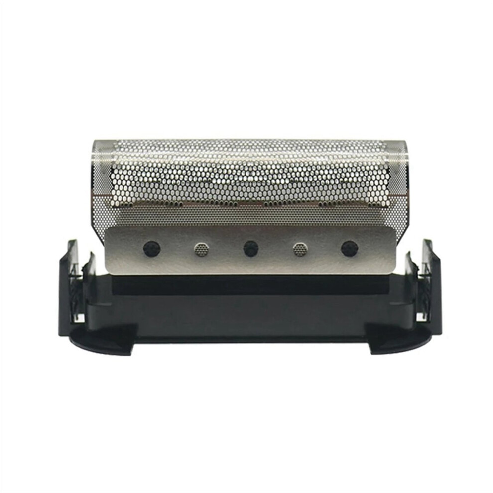 Umã¦Rket Shaver Foil Screen For 428 Micrometre 2000
