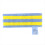 2 PCS Steam Microfiber Mop Cloths for SC1 SC2 SC3 SC4 SC5 3