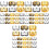 60 Pairs Earring Backs Replacement Secure Ear Locks For Stud Earrings 3