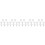 40 Pcs Silicone Breast Pump Flange Inserts 11
