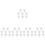 40 Pcs Silicone Breast Pump Flange Inserts 7