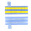 2 PCS Steam Microfiber Mop Cloths for SC1 SC2 SC3 SC4 SC5 4