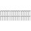 150Pcs Easy Carry Black Disposable Eyelash Brushes for Makeup Practice 4