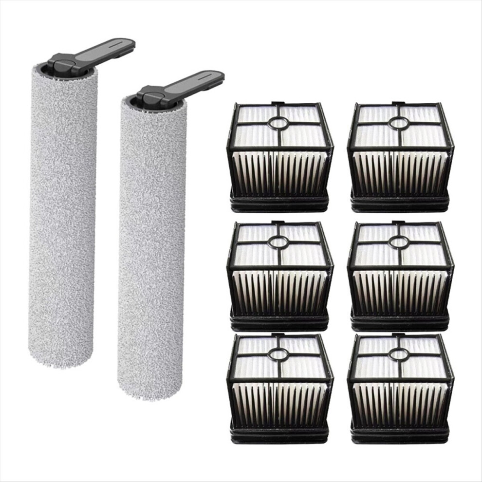 For K10 / K10 Pro, Trouver K10 / K10 Pro Vacuum Parts 4854173719421