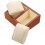4Pcs Wooden Watch Display Holder With Display Pillow 11