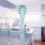 Food Grade Nylon Spaghetti Colander Spoon Teeth Shape Hot Pot Tool 5