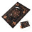 Diy Art Cutting Mat Engraving Board Accessory 6