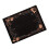 Diy Art Cutting Mat Engraving Board Accessory 8