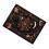 Diy Art Cutting Mat Engraving Board Accessory 9