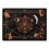 Diy Art Cutting Mat Engraving Board Accessory 4