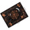 Diy Art Cutting Mat Engraving Board Accessory 2