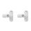 2 Sets 9Pcs T-Shaped Window Lock For Extra Security 4