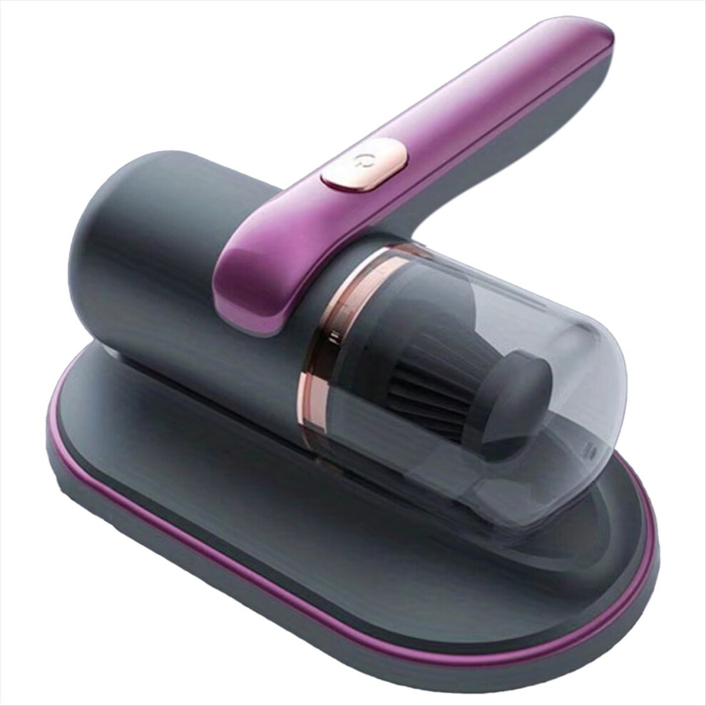 1pc Handheld Vacuum Cleaner Portable Wireless Dust Removal A-image-OPC-PKY9QB7-NEW