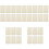 30 Pcs Pocket Notepad Spiral Notebook Mini Sketchbook For Students 5
