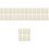 30 Pcs Pocket Notepad Spiral Notebook Mini Sketchbook For Students 6