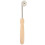 Beekeeping Wire Embedder Hive Frame Wire Tool Accessory 2