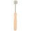 Beekeeping Wire Embedder Hive Frame Wire Tool Accessory 1