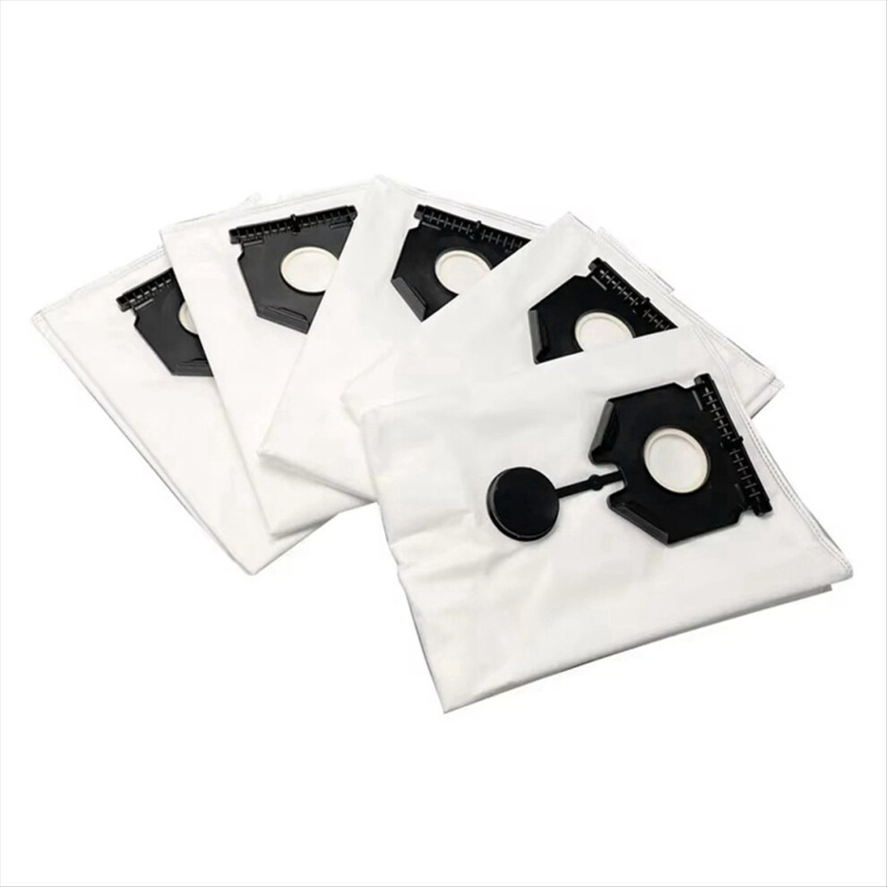 Replacement Dust For Vacuum Cleaner Parts Accessories 4854173794688