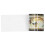 Wallpaper Border Trim Self Adhesive 5x500cm 4