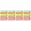 12 Pcs Cat Planting Box For Household Cat Grass Nursery Use 6