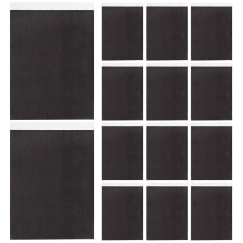 200 Sheets Professional Transfer Tracing Paper 2