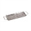 BBQ Rib Rack Stand Barbecue Steaks Racks 2