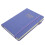 2Pcs Multi-Function Notebook Portable Planner Organizer A5 3