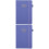 2Pcs Multi-Function Notebook Portable Planner Organizer A5 7