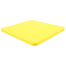 3Pcs Eva Foam Breaking Board For Taekwondo Training
