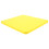 3Pcs Eva Foam Breaking Board For Taekwondo Training 1