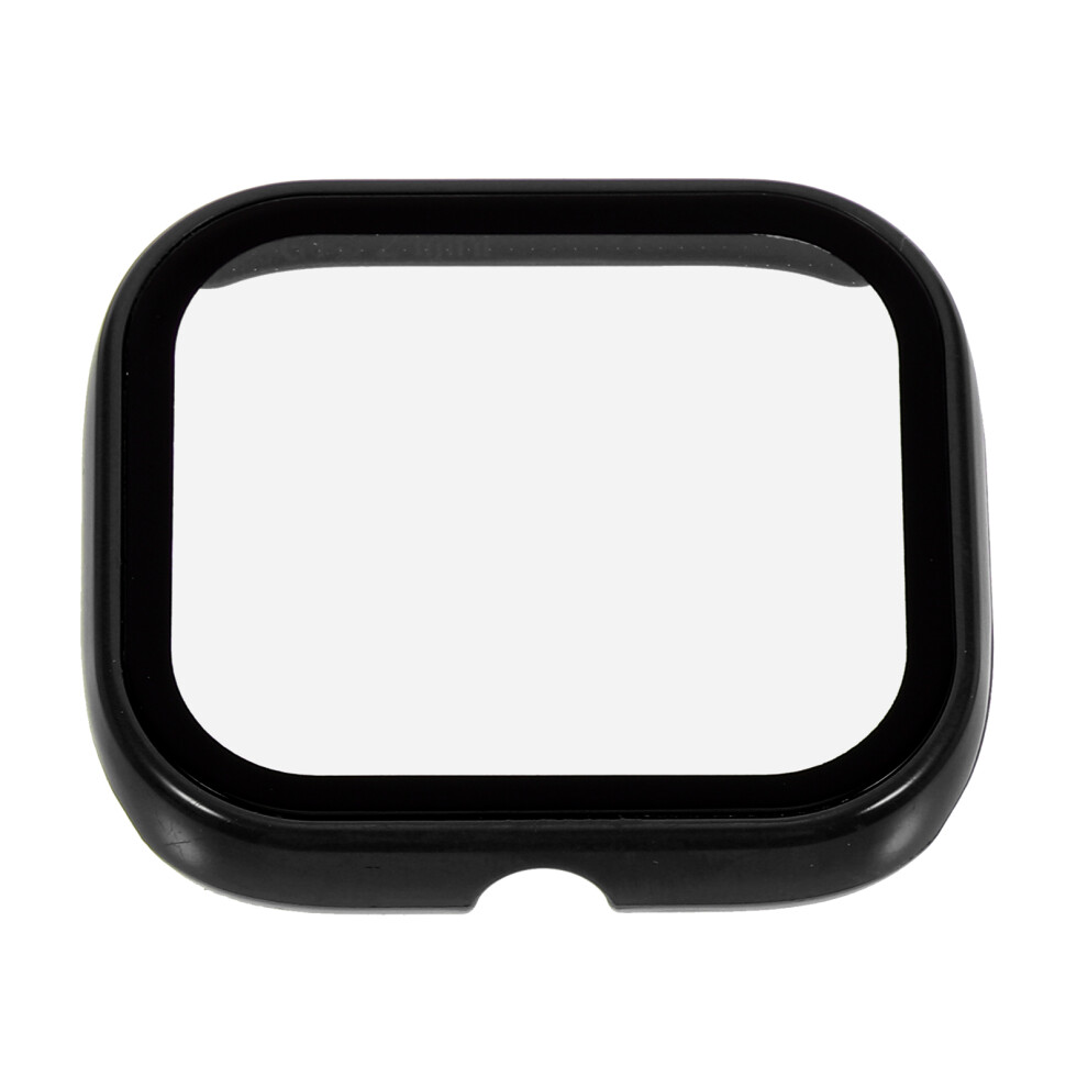5Pcs Pc Watch Case Replaceable Protector For 2 Mini