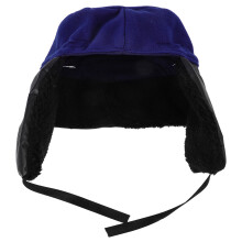 2Pcs Winter Hard Hat Liner For Construction Bump Caps Insert