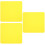 3Pcs Eva Foam Breaking Board For Taekwondo Training 9