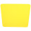 3Pcs Eva Foam Breaking Board For Taekwondo Training 3