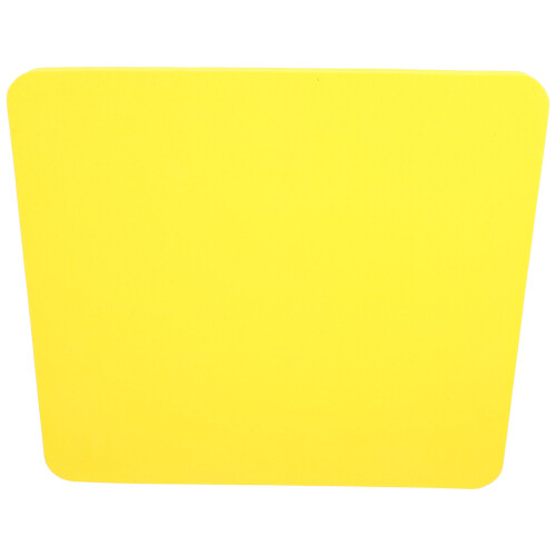 3Pcs Eva Foam Breaking Board For Taekwondo Training 2
